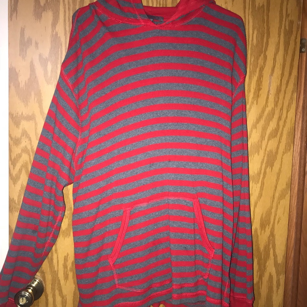 Old Navy hoodie